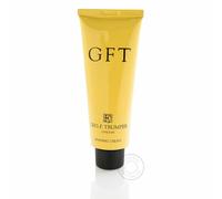 Geo F Trumper Professionali Morbido Crema Depilatoria - 75g