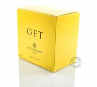 Geo F Trumper Professionali Morbido Sapone da Barba Pentola - 200g