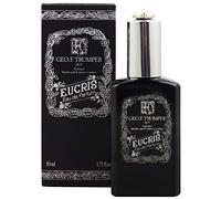 Geo F. Trumper Profumo Eucris 50 ml, Unico