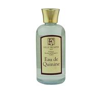 Geo F.Trumper Quinine Eau De Toilette (100 ML)