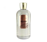 Geo F. Trumper Shampoo per capelli e corpo Havana 500 ml, unico standard
