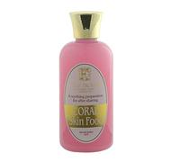 Geo F. Trumper Skin Food Coral 100ml, Unico, 100 ml di liquido