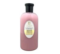 Geo F. Trumper Skin Food - Coral 500 ml by Geo F. Trumper