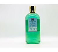 GEO F TRUMPER SKYE 500 ml PROFUMO EDT UOMO VINTAGE EAU DE TOILETTE SPLASH GFT