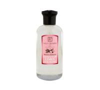 Geo. F. Trumper West Indian Extract of Limes Cologne - dimensioni da viaggio ...