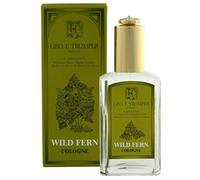 Geo F Trumper Wild Fern Colonia (50 ml)