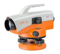 Geo Fennel 200220 - Livella automatica