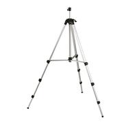 Geo Fennel 303000 - Treppiede