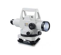 Geo Fennel - Livello ottico di ingegnere 306° ingrandimento 32x - GFE 32