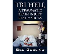 Geo Gosling TBI Hell (Tascabile)
