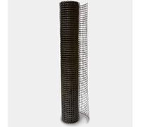 GEO GRID 120 MT 1X25 ML RETE BIASSALE BILANCIATA KERAKOLL