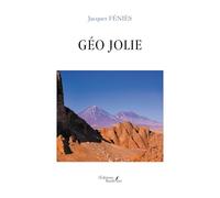 Géo jolie