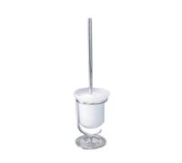 GEO LS-94A PORTASCOPINO A PAVIMENTO