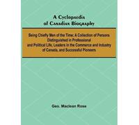 Geo MacLean Ros The English Secretary or, Methode of Writing Epistle (Tascabile)