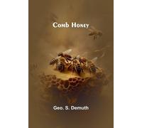Geo S Demuth An American Four-in-Hand in Britain (Edition1) (Tascabile)