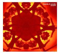Geodaddi (3 Lp) - Boards Of Canada (Vinile)
