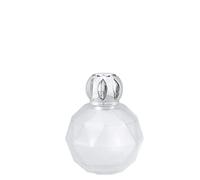 Maison Berger Paris - Lampe Geode Givrée - Diffusori di profumo