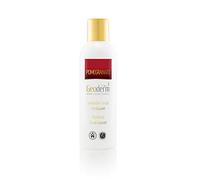 Geoderm Detergente Viso Purificante Bio - 200 ml
