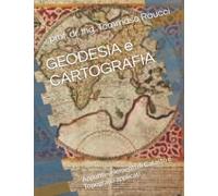 GEODESIA e CARTOGRAFIA: Appunti - elementi di Catasto e Topografia applicati