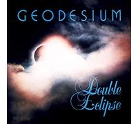 Geodesium - Double Eclipse