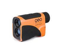 GeoDist 600LR - 300600 - Geo Fennel