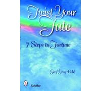 Geof Gray-Cobb Twist Your Fate (Tascabile)