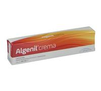 Geofarma ALGENIL CREMA PER MASSAGGI AD EFFETTO TERMOGENICO 50 ML