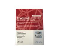 Condronil complex compresse