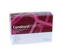 Geofarma Condronil Forte 20 Bustine