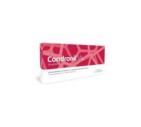 CONDRONIL IAL FIALA 1,6% 2ML