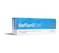 Geofarma DEFLANIL GEL 125 ML