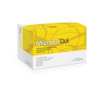 Micronil® Dol 30 pz Bustina