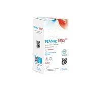 Geofarma Peamag Tens 1200 - Integratore Antinfiammatorio 14 Stick
