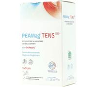 Peamag Tens 1200 14 Stick