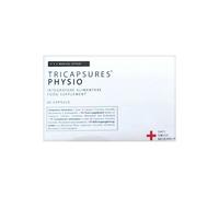 Geofarma Tricapsures Physio 60 Capsule - Integratore Antiossidante