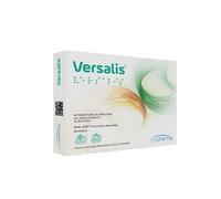 VERSALIS 10BUST