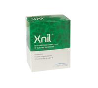 Geofarma XNIL 10 BUSTINE