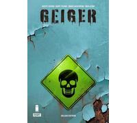 Geiger
