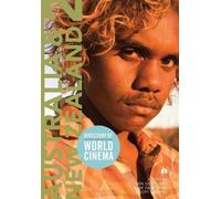 Geoff Lealand Directory of World Cinema: Australia and New Zealand 2 (Tascabile)