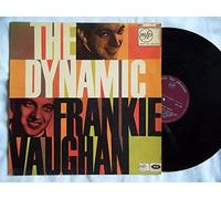 Geoff Love - Sing-Along Banjo Party - Music For Pleasure