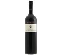 Geoff Merrill Bush Vine McLaren Vale GI Shiraz Grenache Mourvèdre 2019 0,75 ℓ