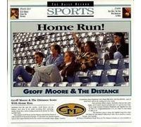 Geoff Moore & The Distance - Home run