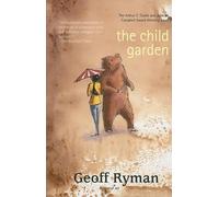 Geoff Ryman The Child Garden (Tascabile)
