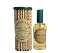 GEOFFREY BEENE BOWLING GREEN EDT NATURAL SPRAY VAPORISATEUR - 118 ml