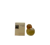 GEOFFREY BEENE DONNA EDT NATURAL SPRAY - 50 ml