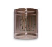 Geoffrey Beene Eau de Grey Flannel 4 pezzi - Set accessori