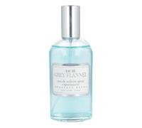 Geoffrey Beene Eau De Grey Flannel Eau de Toilette per uomo 120 ml
