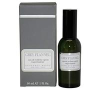 Geoffrey Beene, Eau de Toilette Grey Flannel, 30 ml