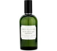 Geoffrey Beene GEOFFREY BEENE Grey Flannell - Eau De Toilette Uomo 120 ml Vapo