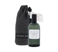 Geoffrey Beene Grey Flannel Eau de Toilette 120 ml